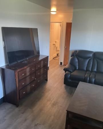 410 E 45Th Ave Unit 4 Apartment Anchorage Bagian luar foto