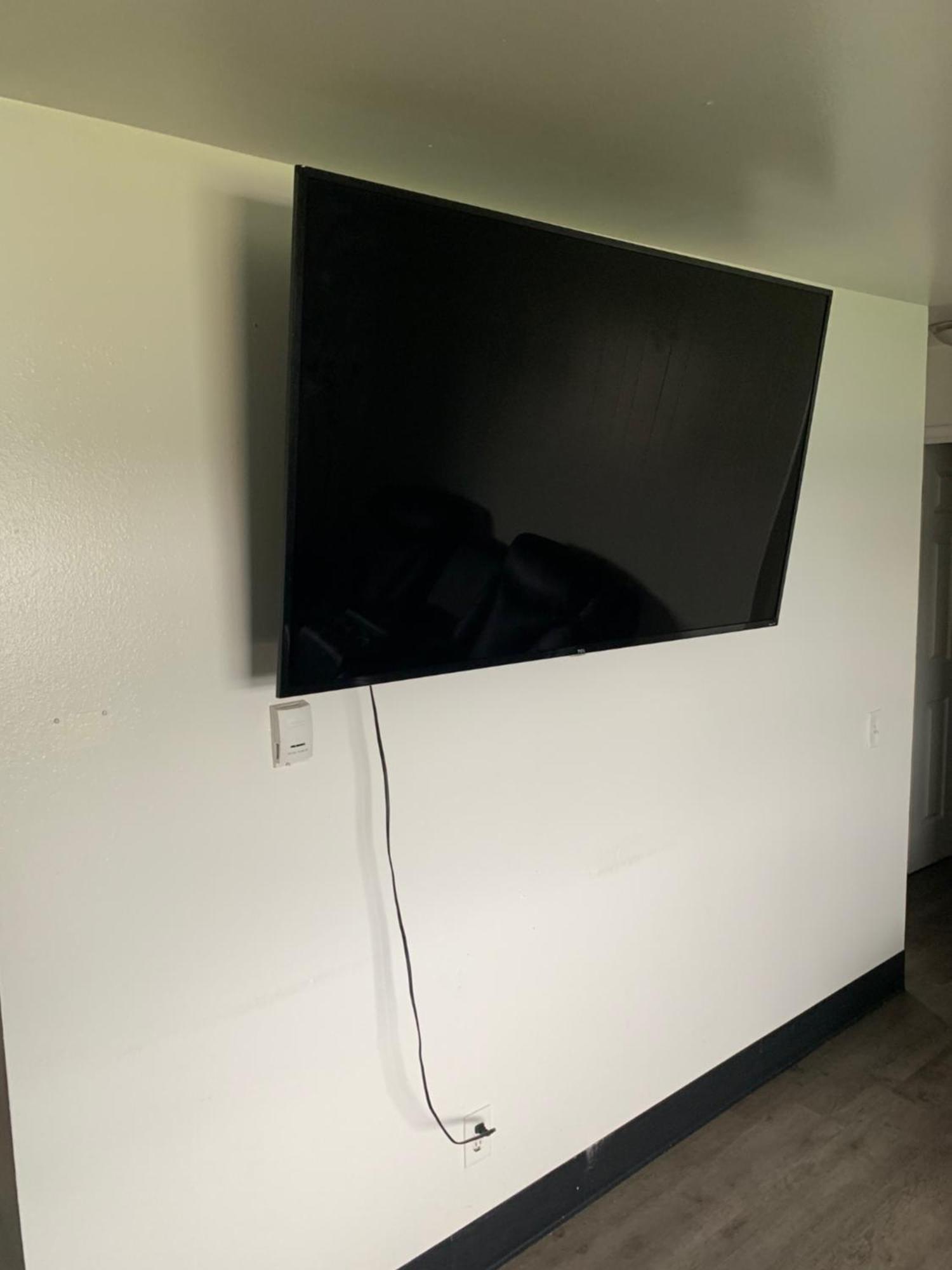 410 E 45Th Ave Unit 4 Apartment Anchorage Bagian luar foto