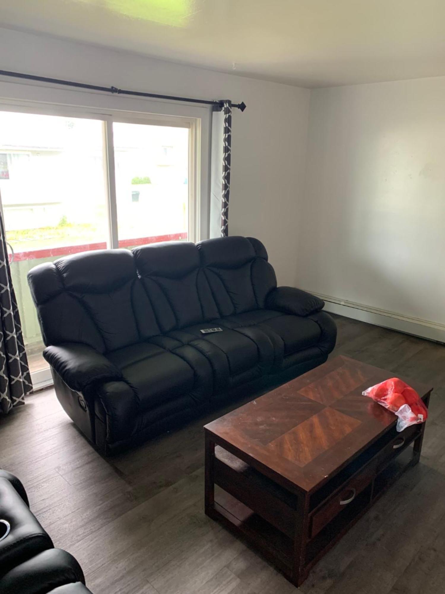 410 E 45Th Ave Unit 4 Apartment Anchorage Bagian luar foto