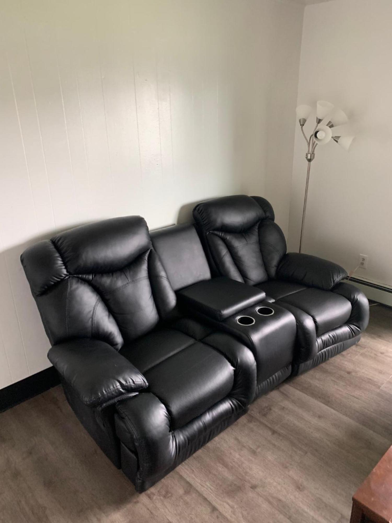410 E 45Th Ave Unit 4 Apartment Anchorage Bagian luar foto